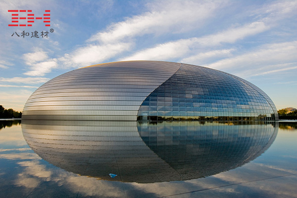 廣東最便宜的鋁單板廠家？