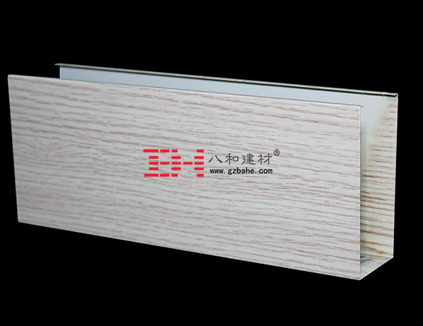 【木紋鋁方通】如何計(jì)算木紋鋁方通吊頂價(jià)格 【木紋鋁方通】如何計(jì)算木紋鋁方通吊頂價(jià)格