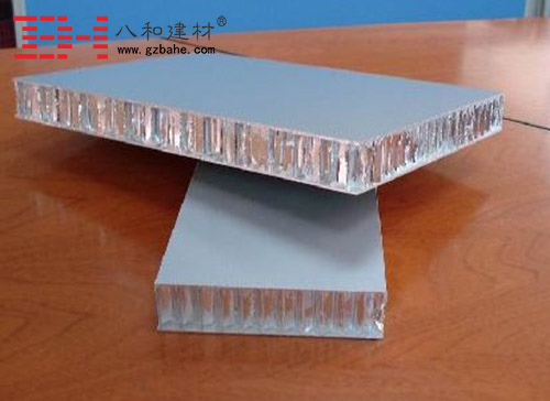 【仿生學(xué)結(jié)構(gòu)】鋁蜂窩板的開(kāi)發(fā)原理與技術(shù)