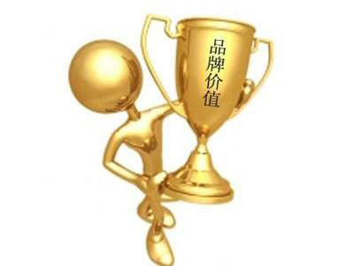 鋁單板廠家賣的不是產品而是情感價值