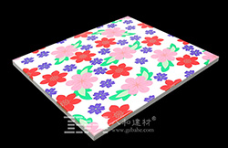 選購(gòu)高端金屬裝飾材料鋁單板需要注意些什么？