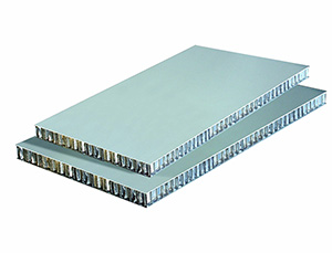 鋁蜂窩板廠家哪家強？廣東找八和建材！