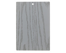 木紋色板 - BH-295PU 木紋色板 - BH-295PU