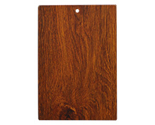 木紋色板 - BH-224WB