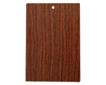 木紋色板 - BH-180A