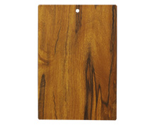 木紋色板 - BH-155WB