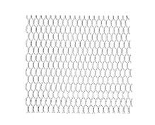 墻面金屬拉伸網(wǎng)