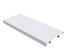 烤漆踢腳線 烤漆踢腳線